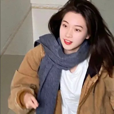我是奋青