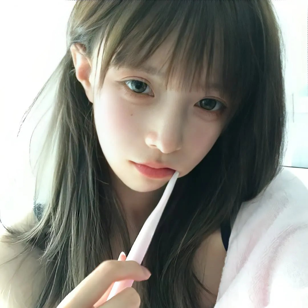 星辰令