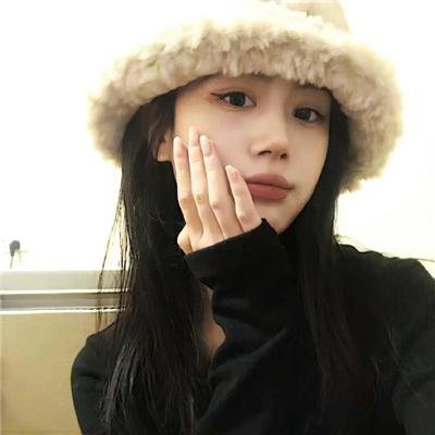 苏洛的印记