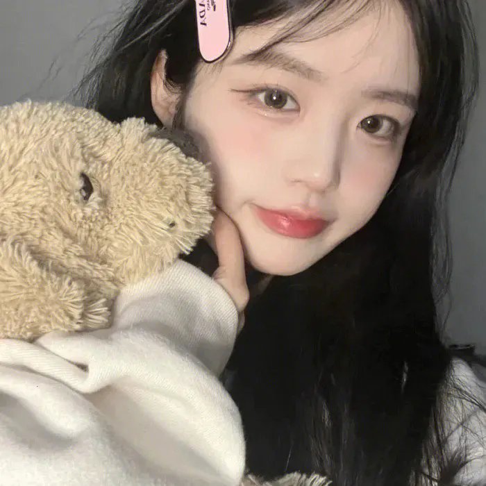 凶手或许就是你