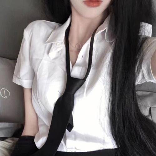 渴爱少年