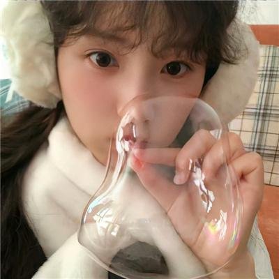 爱欲圆舞曲