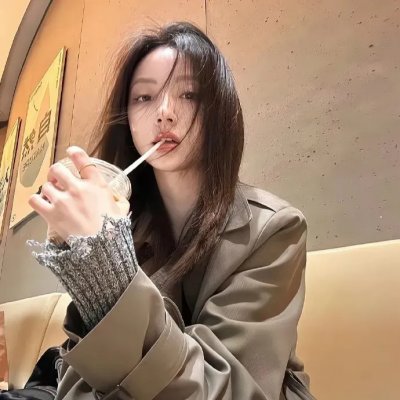 缘来我可以