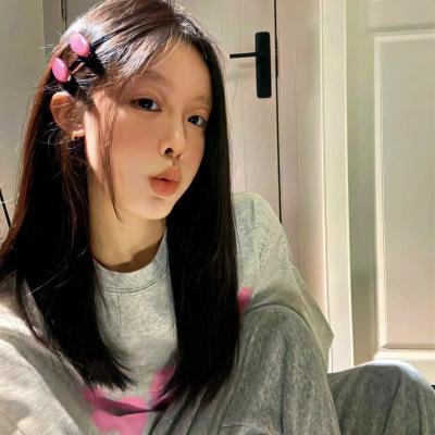 正经少主的幸福生活