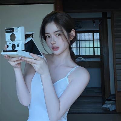 红小鬼