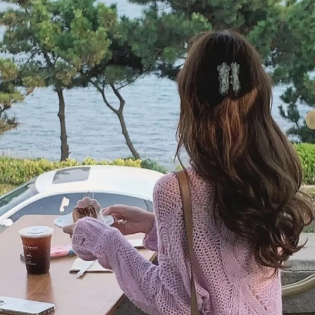 好莱坞怪物