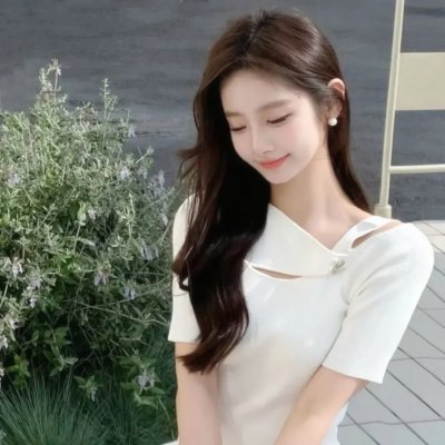 托芙的房间